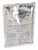 Wilkerson DRP-85-069 2 Pack Of Desiccant