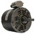 Fasco D870 1/4HP 230V 1625RPM CW PSC Motor