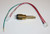 Weil McLain 381-330-042  SUPPLY TEMPERATURE SENSOR