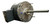 Fasco D910 3/4HP 460V 1075RPM 5.6" Motor