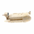 Weil McLain 383-500-775  HT EXCH Replc Ult155 S3