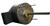 Fasco D918 1/4-1/6hp1625rpm460v,2sp