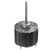 Fasco D929 3/4HP 208-230V Condenser Fan Motor