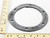 Weil McLain 590-317-495 Round Tankless Heater Gasket