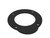 Weil McLain 590-300-003 Rubber Blower Gasket