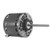 Fasco D975 1/6-10-12HP 277V 1075RPM Motor