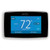 Emerson Climate-White Rodgers 1F95U-42WF WiFI Sensi Touch Thermst White