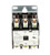 Emerson Climate-White Rodgers 90-171 3POLE 40AMP 120V CONTACTOR