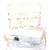 Emerson Climate-White Rodgers FR2000-100 20"X26"X5" MEDIA FILTER 3PK