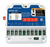 Emerson Climate-White Rodgers 50D50-801 IP/ProvenPilotSparkModule