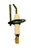 York 025-36313-000 Spark Ignitor