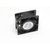 York 031-00977-001 Fan Motor