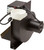 Fasco W6 Water Heater Draft Inducer3000rpm