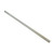 York S1-001-07119-000 1.1373ODx27.75Long Steel Shaft