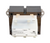 York S1-025-47239-000 208/240vPri 24vSEc 100va Trans