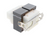 York S1-025-47239-000 208/240vPri 24vSEc 100va Trans