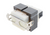 York S1-025-47239-000 208/240vPri 24vSEc 100va Trans