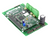 York 025-43893-000 E-LINK WITH SERIAL PORTS