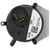 York S1-024-35310-000 PRESSURE SW, -.95"wc ON FALL