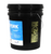 York Controls 011-00312-000 C-Type Oil 5 Gallon