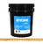York Controls 011-00312-000 C-Type Oil 5 Gallon