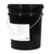 York Controls 011-00312-000 C-Type Oil 5 Gallon