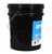 York Controls 011-00312-000 C-Type Oil 5 Gallon