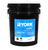 York Controls 011-00312-000 C-Type Oil 5 Gallon