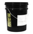 York Controls 011-00312-000 C-Type Oil 5 Gallon