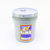 York Controls 011-00434-000 5 Gallon Type F Oil