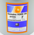 York Controls 011-00434-000 5 Gallon Type F Oil