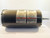 York 075-40484-000 FAN MOTOR SPACER
