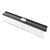 York S1-FM413 MERV13 REPL MEDIA