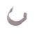 York S1-025-49148-000 SENSOR TEMP 1/2 INCH CLIP