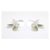 York S1-363-68735-700 Fan Replacement Kit - 2 pieces