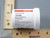York Controls 013-00898-000 Heat Conductive Compound Compressor Heat Transfer Material