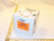 York Controls 013-02987-000 Inhibitor 1 Gallon