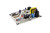 York S1-025-30875-000 7.5KW 240V Two Element Heater