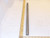 York S1-029-18436-000 SHAFT PIN DAMPER