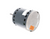 York S1-024-35845-000 115v 1/2hp 1050rpm ECM Blw Mtr