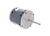 York S1-024-35845-000 115v 1/2hp 1050rpm ECM Blw Mtr