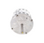York S1-024-35845-000 115v 1/2hp 1050rpm ECM Blw Mtr