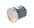 York S1-024-35845-000 115v 1/2hp 1050rpm ECM Blw Mtr
