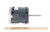 York S1-024-35845-000 115v 1/2hp 1050rpm ECM Blw Mtr