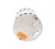 York S1-024-35845-000 115v 1/2hp 1050rpm ECM Blw Mtr