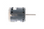 York S1-024-35845-000 115v 1/2hp 1050rpm ECM Blw Mtr