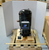 York Controls 015-04008-304 460v3ph 190,000 BTU R407c Scroll