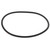 York 028-12224-000 O-Ring