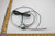 York S1-025-33474-240 BAND 90W 240V 28.7-35.7 HEATER