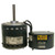 York S1-324-40880-004 PRGRM MTR 1/3HP 240V ECM